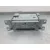 Sistema Audio / Radio Cd para Jaguar Xf I (X250)