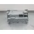 Sistema Audio / Radio Cd para Jaguar Xf I (X250)