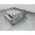 Sistema Audio / Radio Cd para Jaguar Xf I (X250)