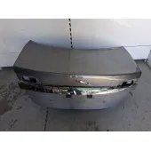Tapa Maletero para Jaguar Xf I (X250)