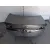 Tapa Maletero para Jaguar Xf I (X250)