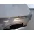 Tapa Maletero para Jaguar Xf I (X250)