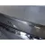 Tapa Maletero para Jaguar Xf I (X250)