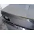 Tapa Maletero para Jaguar Xf I (X250)