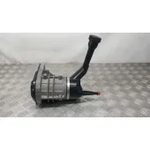Bomba Direccion Electrica para Citroën C4 Picasso