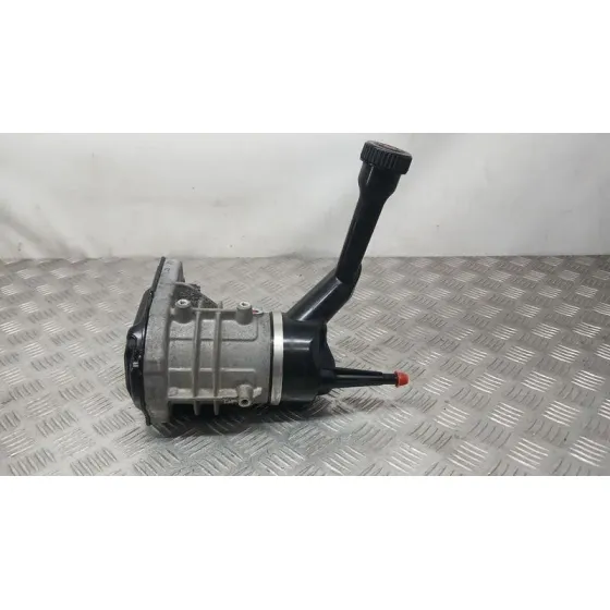 Bomba Direccion Electrica para Citroën C4 Picasso