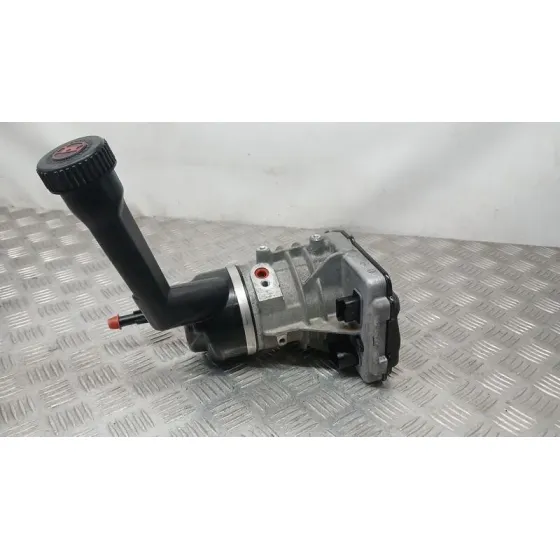 Bomba Direccion Electrica para Citroën C4 Picasso