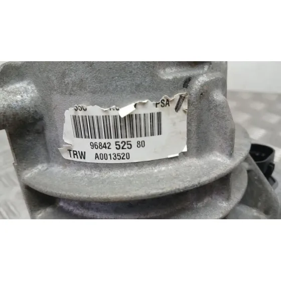 Bomba Direccion Electrica para Citroën C4 Picasso