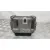 Centralita Motor Uce para Citroën C4 Picasso