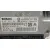 Centralita Motor Uce para Citroën C4 Picasso