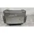 Centralita Motor Uce para Citroën C4 Picasso