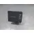 Abs para Mazda 5 (Cr)