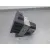 Abs para Mazda 5 (Cr)