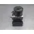 Abs para Mazda 5 (Cr)