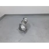 Motor Arranque para Kia Rio Iv (Yb, Sc, Fb)