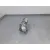 Motor Arranque para Kia Rio Iv (Yb, Sc, Fb)
