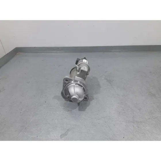 Motor Arranque para Kia Rio Iv (Yb, Sc, Fb)