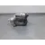 Motor Arranque para Kia Rio Iv (Yb, Sc, Fb)