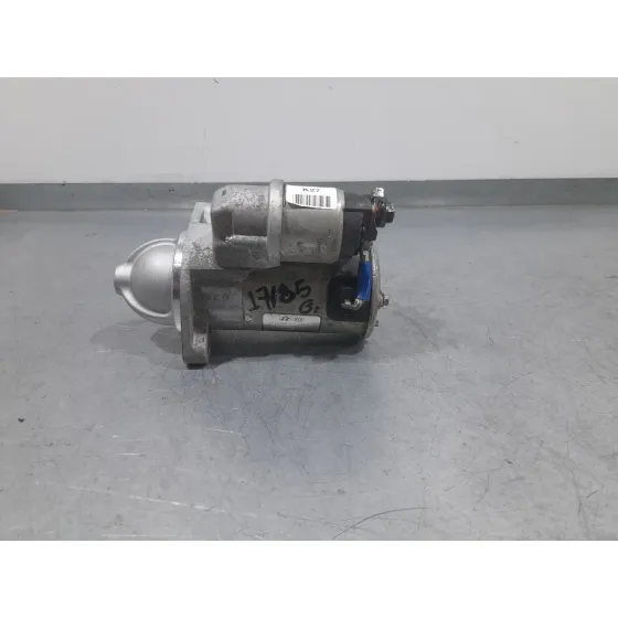 Motor Arranque para Kia Rio Iv (Yb, Sc, Fb)
