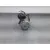 Motor Arranque para Kia Rio Iv (Yb, Sc, Fb)
