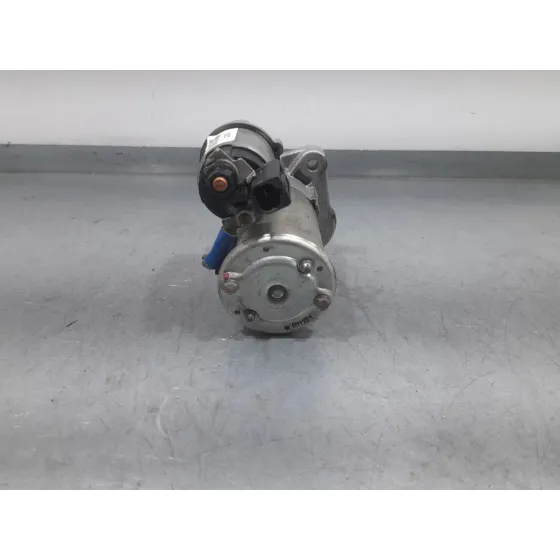 Motor Arranque para Kia Rio Iv (Yb, Sc, Fb)