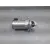 Motor Arranque para Kia Rio Iv (Yb, Sc, Fb)