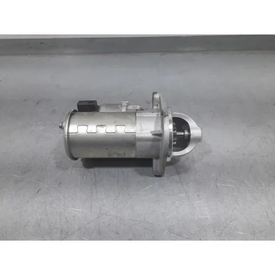 Motor Arranque para Kia Rio Iv (Yb, Sc, Fb)