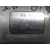 Motor Arranque para Kia Rio Iv (Yb, Sc, Fb)