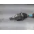 Transmision Delantera Izquierda para Kia Rio Iv (Yb, Sc, Fb)