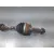 Transmision Delantera Izquierda para Kia Rio Iv (Yb, Sc, Fb)