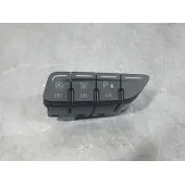Mando Multifuncion para Ford Focus Iii