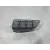 Mando Multifuncion para Ford Focus Iii