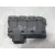 Mando Multifuncion para Ford Focus Iii