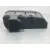Mando Multifuncion para Ford Focus Iii
