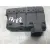 Mando Multifuncion para Ford Focus Iii