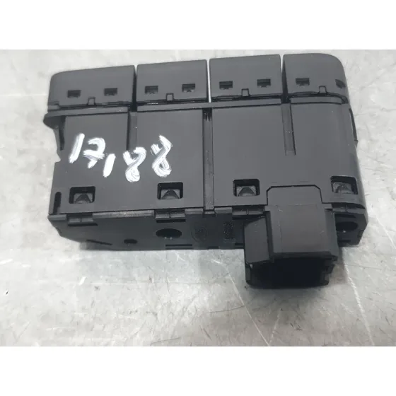 Mando Multifuncion para Ford Focus Iii