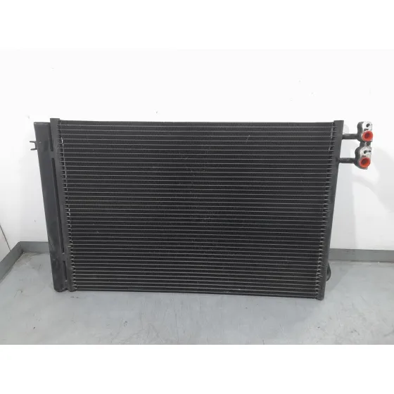 Condensador / Radiador Aire Acondicionado para Bmw 3 (E90)