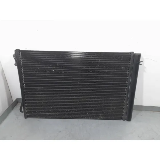Condensador / Radiador Aire Acondicionado para Bmw 3 (E90)