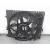 Electroventilador para Bmw 3 (E90)