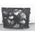Electroventilador para Bmw 3 (E90)