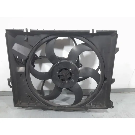 Electroventilador para Bmw 3 (E90)