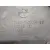 Electroventilador para Bmw 3 (E90)