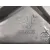 Electroventilador para Bmw 3 (E90)
