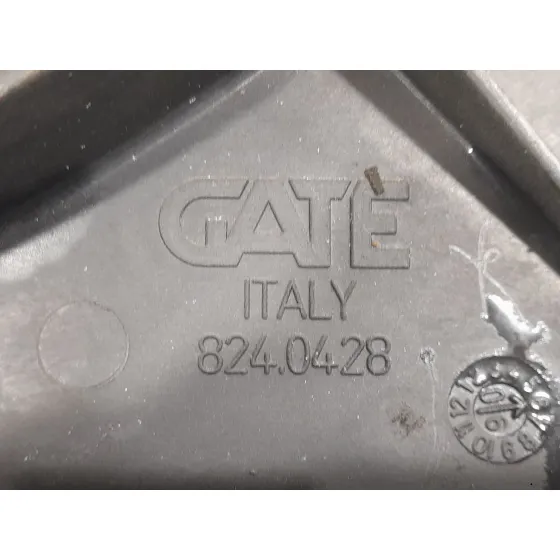 Electroventilador para Bmw 3 (E90)