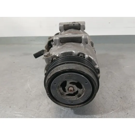 Compresor Aire Acondicionado para Mercedes-Benz Clase B Sports Tourer (W245)
