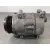 Compresor Aire Acondicionado para Mercedes-Benz Clase B Sports Tourer (W245)