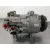 Compresor Aire Acondicionado para Mercedes-Benz Clase B Sports Tourer (W245)