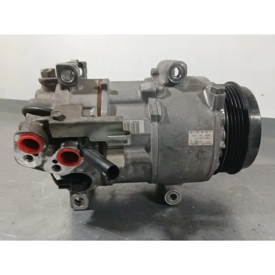 Compresor Aire Acondicionado para Mercedes-Benz Clase B Sports Tourer (W245)