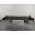 Intercooler para Mercedes-Benz Clase B Sports Tourer (W245)