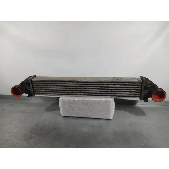 Intercooler para Mercedes-Benz Clase B Sports Tourer (W245)
